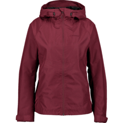 Thin jackets discount